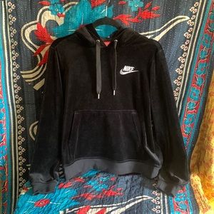 Nike Sweatshirt
